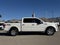 2017 Ford F-150 Platinum