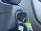 2015 Chevrolet Colorado LT