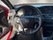 2017 Honda Accord Sport Special Edition