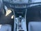 2017 Honda Accord Sport Special Edition