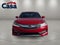 2017 Honda Accord Sport Special Edition