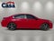 2017 Honda Accord Sport Special Edition