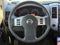 2013 Nissan Frontier SV