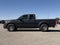 2013 Nissan Frontier SV