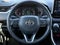2021 Toyota RAV4 TRD Off Road