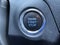 2021 Toyota RAV4 TRD Off Road
