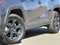 2021 Toyota RAV4 TRD Off Road