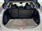 2021 Toyota RAV4 TRD Off Road