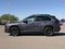 2021 Toyota RAV4 TRD Off Road