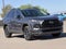 2021 Toyota RAV4 TRD Off Road