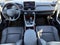 2021 Toyota RAV4 TRD Off Road