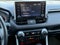 2021 Toyota RAV4 TRD Off Road