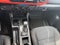 2017 Toyota Tacoma SR5 V6