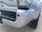 2022 Toyota Tacoma TRD Sport V6