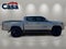 2022 Toyota Tacoma TRD Sport V6