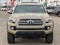 2016 Toyota Tacoma TRD Off-Road