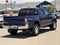 2015 Toyota Tacoma Base V6