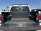 2022 Toyota Tacoma TRD Pro V6