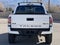 2022 Toyota Tacoma TRD Pro V6