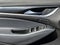 2024 Buick Enclave Premium Group