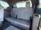 2024 Buick Enclave Premium Group