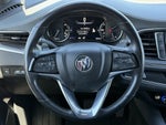 2024 Buick Enclave Premium Group