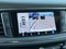 2024 Buick Enclave Premium Group