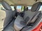 2014 Nissan Xterra S