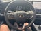 2025 Lexus TX 500h F SPORT Premium