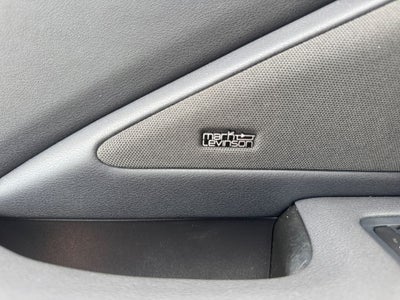 2025 Lexus TX 500h F SPORT Premium