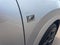 2025 Lexus TX 500h F SPORT Premium