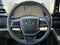 2025 Toyota Sienna XSE 7 Passenger