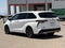 2025 Toyota Sienna XSE 7 Passenger