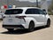 2025 Toyota Sienna XSE 7 Passenger