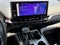 2025 Toyota Sienna XSE 7 Passenger