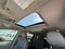 2021 Toyota Sienna Limited 7 Passenger