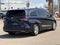 2021 Toyota Sienna Limited 7 Passenger