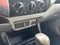2015 Toyota Tacoma PreRunner V6