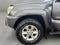 2015 Toyota Tacoma PreRunner V6