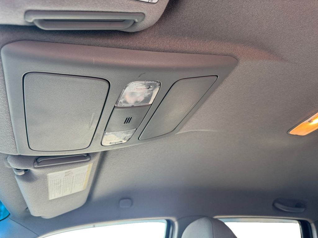 2015 Toyota Tacoma PreRunner V6