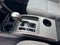 2015 Toyota Tacoma PreRunner V6
