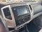 2015 Toyota Tacoma PreRunner V6