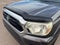 2015 Toyota Tacoma PreRunner V6