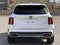 2021 Kia Sorento SX-Prestige