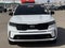 2021 Kia Sorento SX-Prestige