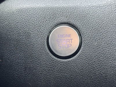 2021 Kia Sorento SX-Prestige