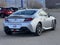 2023 Toyota GR86 Base