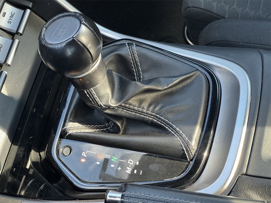 2023 Toyota GR86 Base