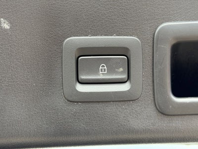 2021 Mazda Mazda3 Preferred