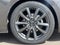 2021 Mazda Mazda3 Preferred